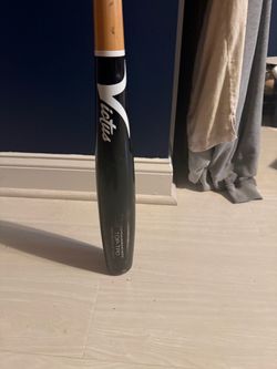 Great CONDITION Victus Torpedo BAT