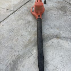 So La Dora Buenas Condition Is De Luz