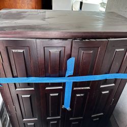 Cabinet - Free
