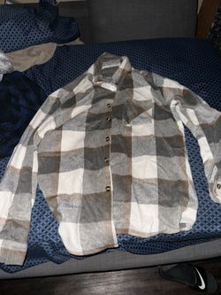 Men’s Jacket