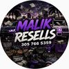 Malik