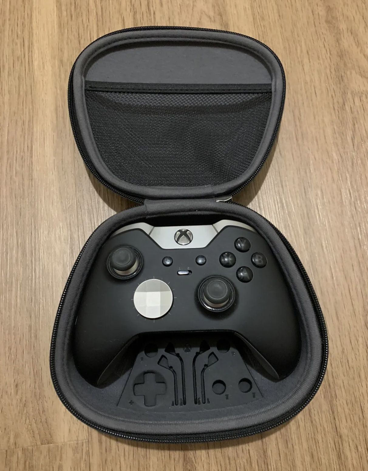Used Xbox Elite Series 2 Controller 