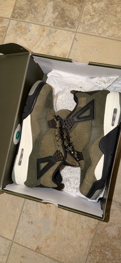 Jordan’s