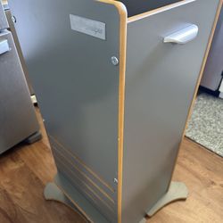 Little helper Kitchen Stool For Toddlers/kids