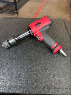 Mac Tools Air Hammer