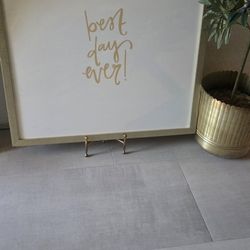 Best DAY EVER PICTURE 