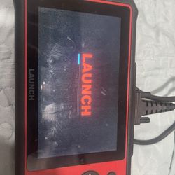 Car Scanner In Good Working Condition$250