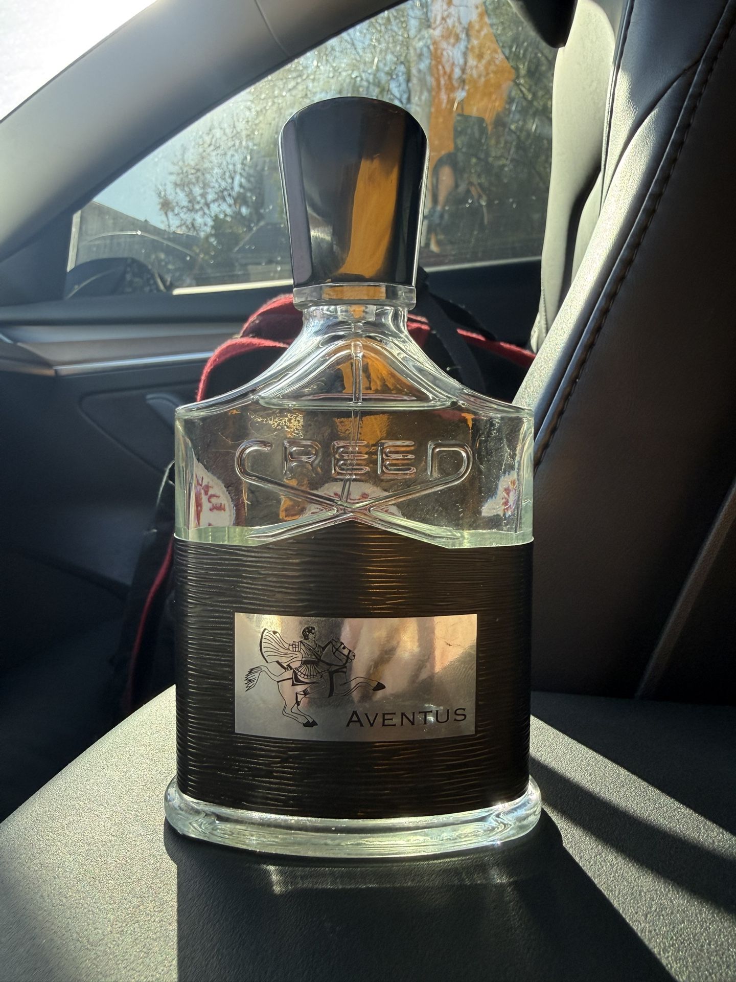 Creed Aventus 100 mL Cologne