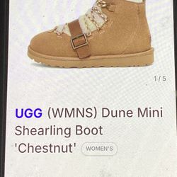 Botas Originales Nuevas No Negociable Personas Serias Enviar Mensajes 