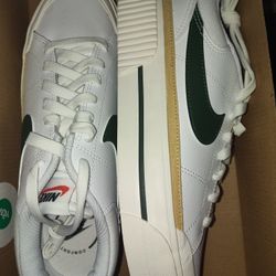 Brand New Women's Nikes