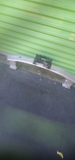 KIA K5 FRONT REINFORMENT 2021-2022-2023-2024