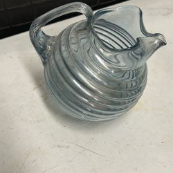 Jug Vintage 