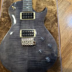 PRs Tremonti Se Trade For Santana