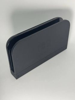 Nintendo switch 2 dock brand new