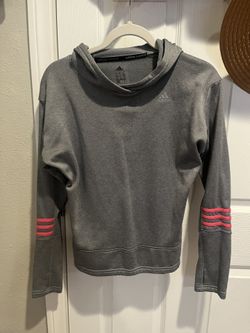 Adidas Hoody 