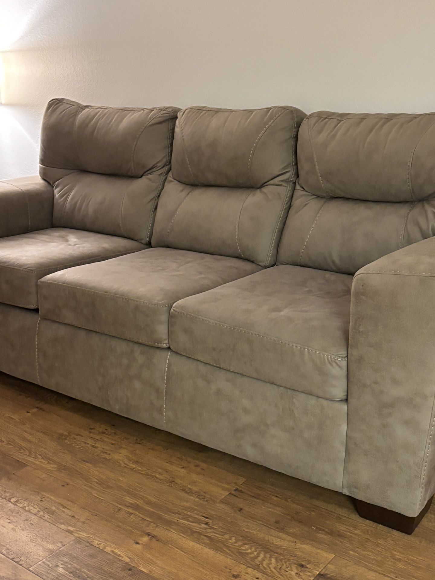 Couch