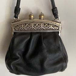 Brighton Shoulder Bag for Sale in San Bernardino, CA - OfferUp
