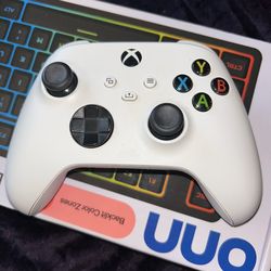 Xbox Controller