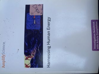 Different Books Available