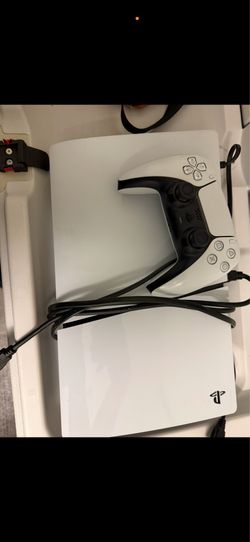 PlayStation 5 Digital 400