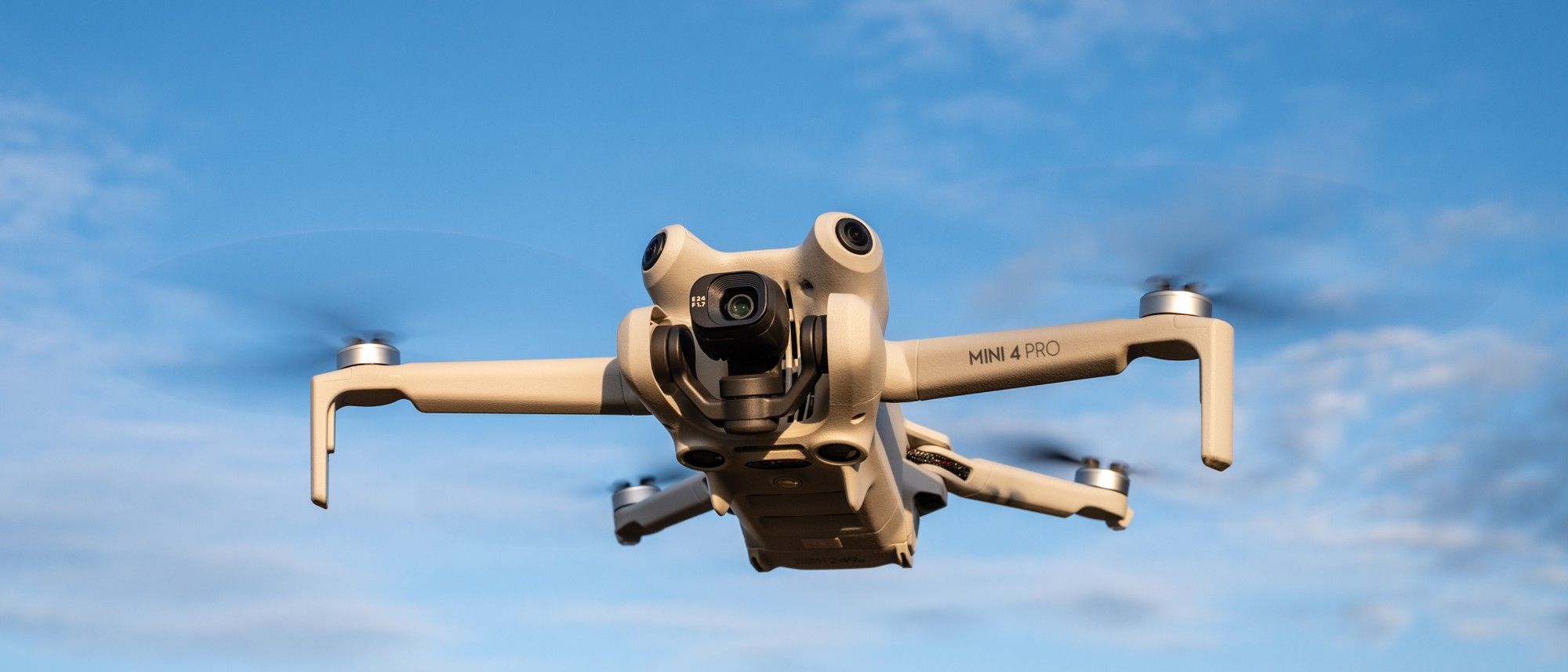 💥💥DJI MINI PRO 4 DRONE💥💥