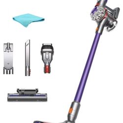 Dyson V8 Cordless Vacuum 