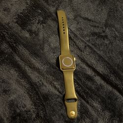 Apple Watch Series 3