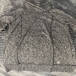 Gerry Performance Crew Size XL