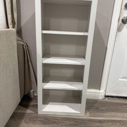 Shoe Rack Or Shelf