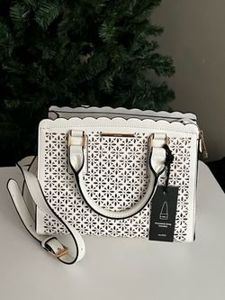 Aldo bag