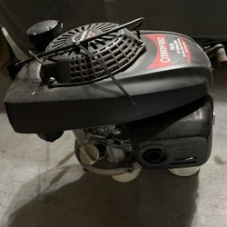 Motor For Honda Lawn Mower 