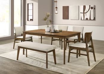 ROLSTAN DINING GROUP