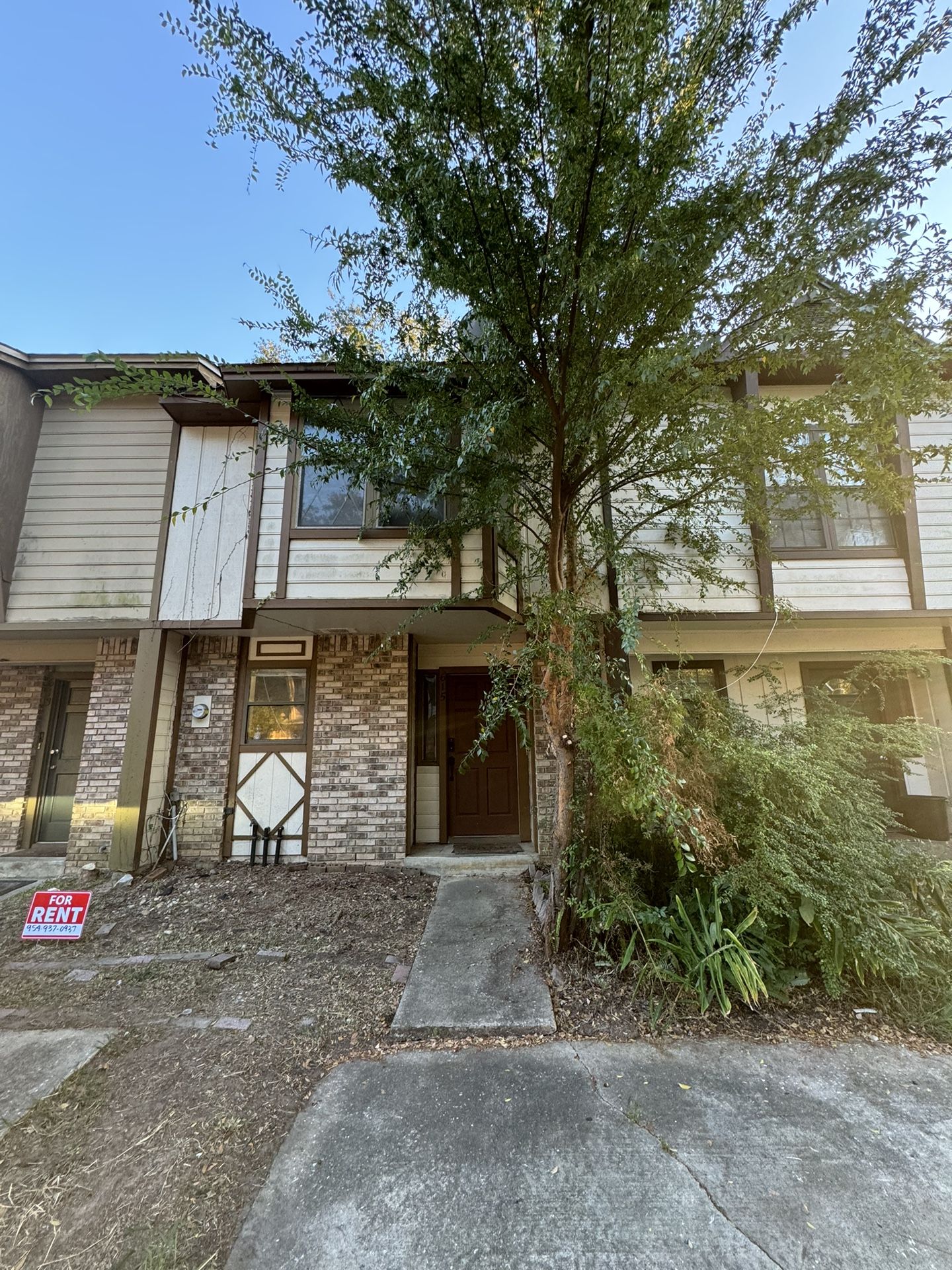 Acorn Grove Court 32312