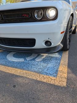 car parts