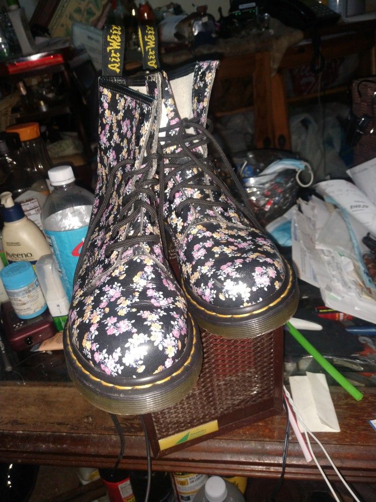 Doc Martens Sz6,New Products : American Fashion Style Bags On Sale