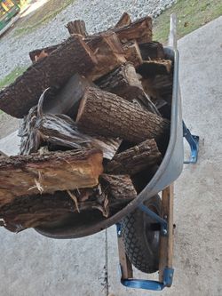 Firewood