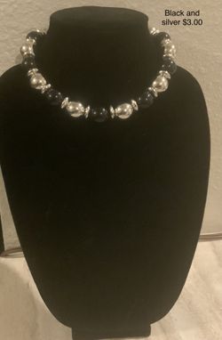 $3.00