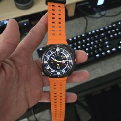 Samsung Galaxy Watch Ultra 47mm