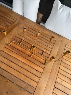 Candle Holder