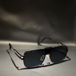 Designer Sunglasses 