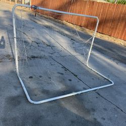 Goal Soccer