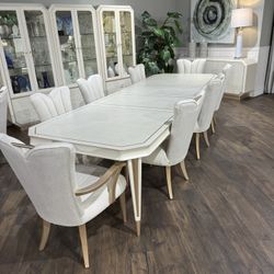 Dining Table Chair Sofa Loveseat 