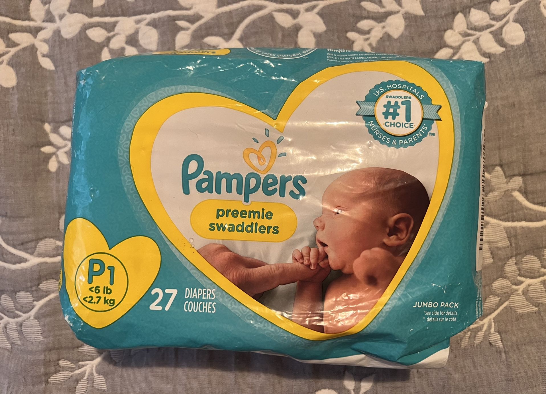 Premie Clothes and diapers for Sale in Vancouver, WA OfferUp