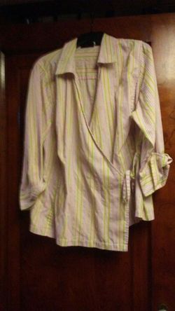 Ladys clothes