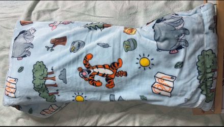 Disney Winnie the Pooh
