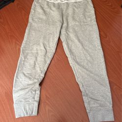Calvin Klein Sweats