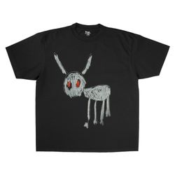 For All The Dogs Drake S-2XL