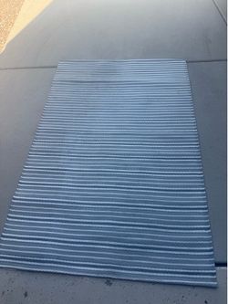 4x6 outdoor patio rug