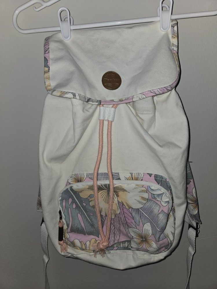 Skechers Backpack