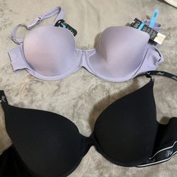 38C Bra